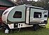 2016 Forest River R-Pod for sale 300211945